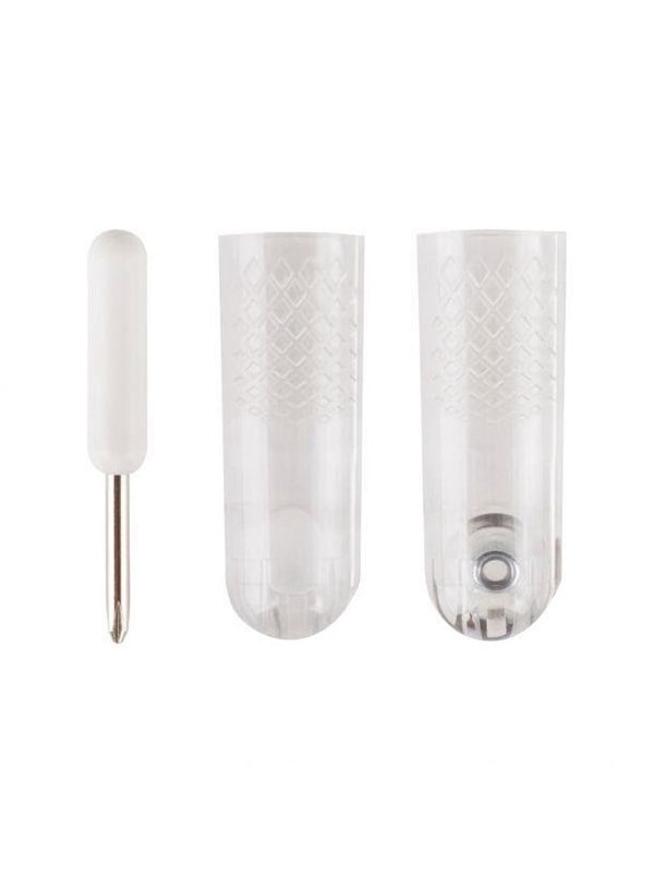 Cricut Rotary Blade Replacement Kit