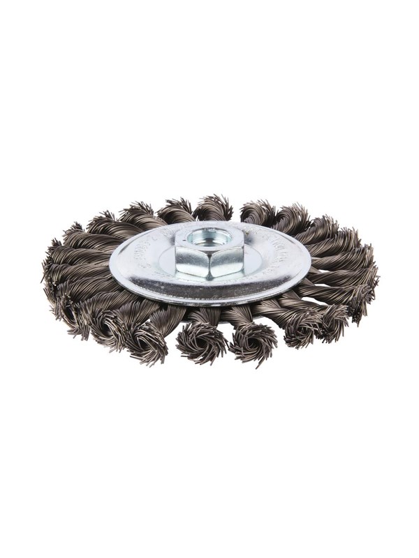 Makita D-29577 Angle Grinder Accessory