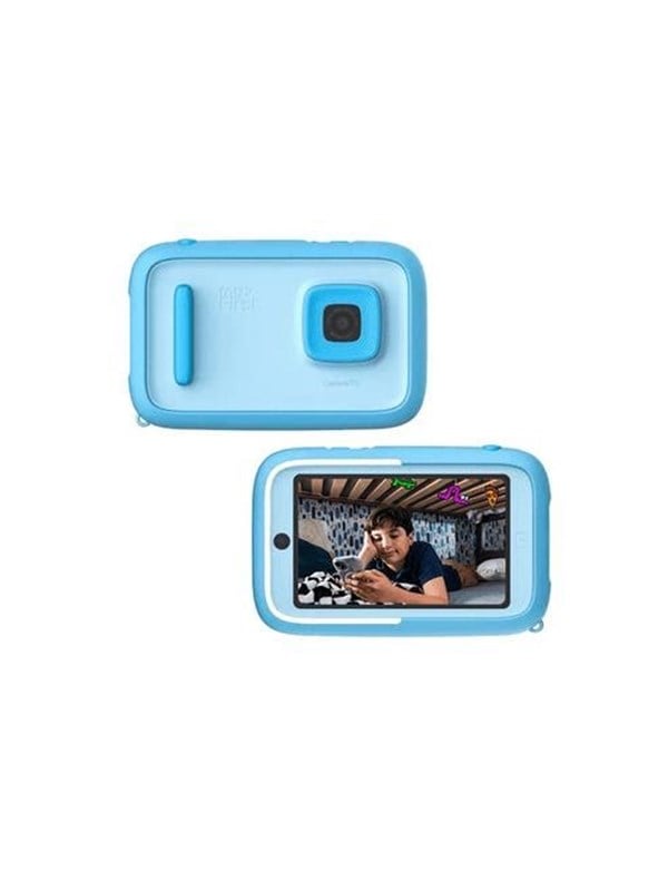 myFirst Camera 50 - Blue