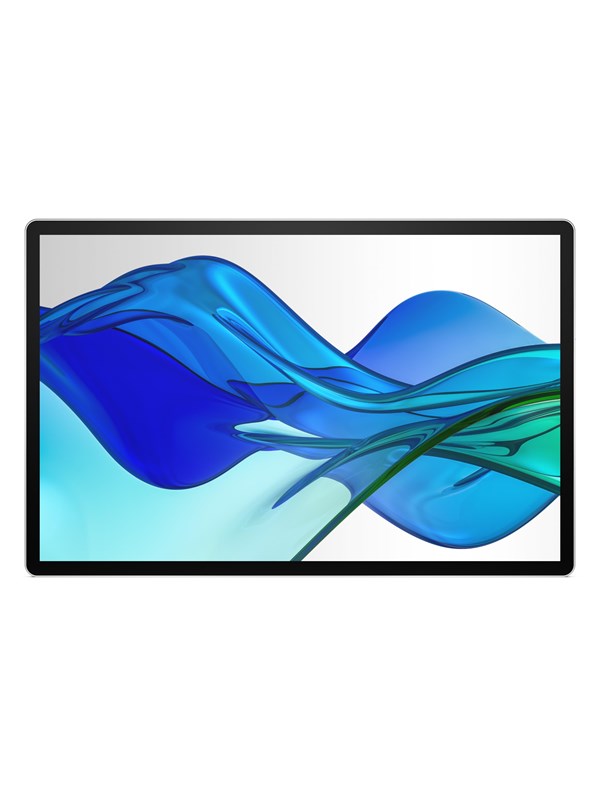 HP Series 5 Pro 514pn 14" WQXGA -kannettava näyttö