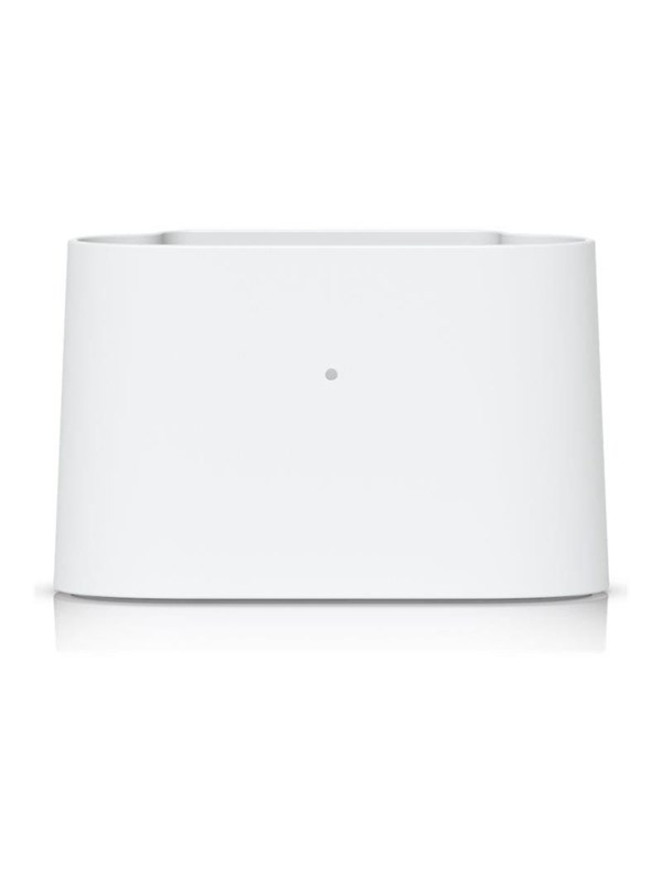 Ubiquiti wireless access point mount
