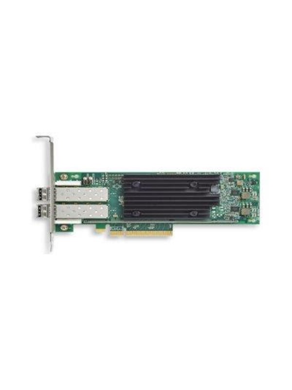 Dell Marvell Qlogic QLE2772