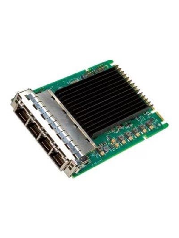 Dell Intel E610-XAT4