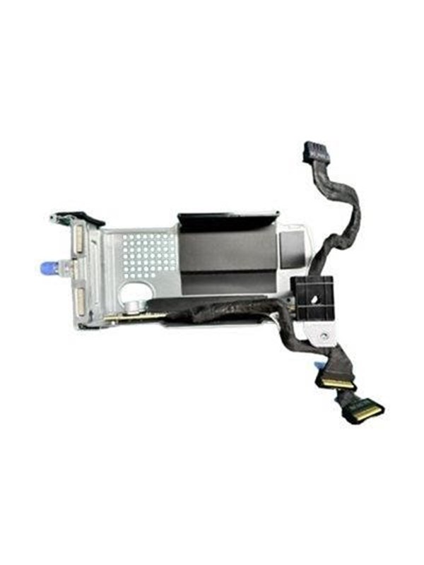Dell Configuration 2 - Customer Kit - riser card