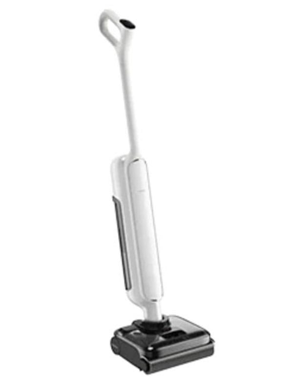 Xiaomi Rikkaimuri Truclean W30 Pro Wet Dry Vacuum