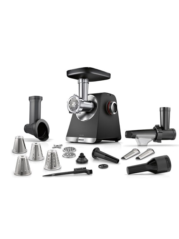 Bosch Food mincer Series 6 MFWS660B