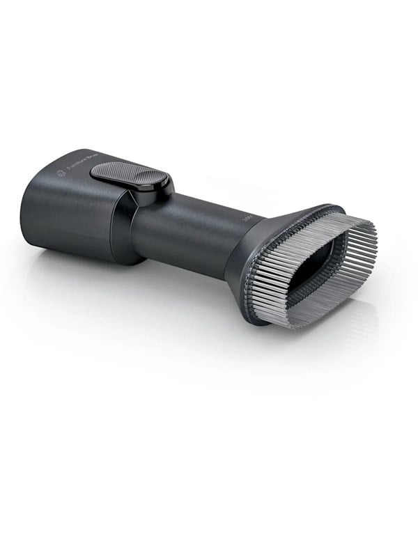 Bosch BHZUNGFB