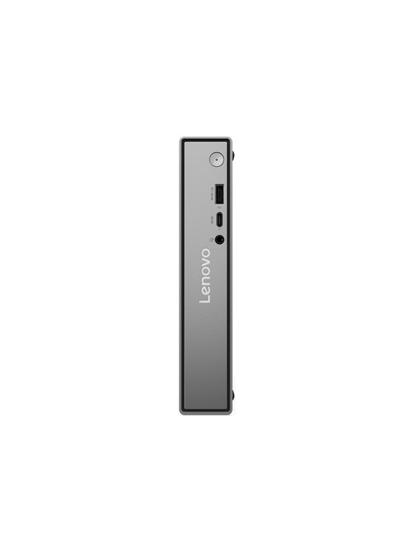 Lenovo ThinkCentre neo 55q Gen 6 - Ryzen AI 5 330 | 32 GB DDR5 | 512 GB SSD | Win 11 Pro