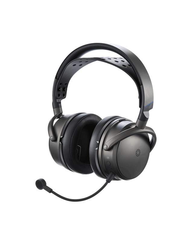 Audeze Maxwell 2 - Playstation / PC