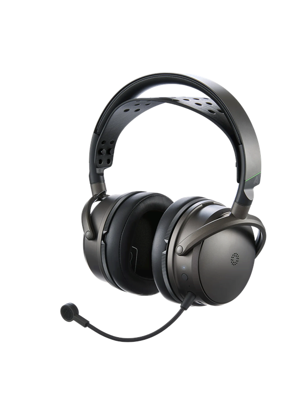 Audeze Maxwell 2 - Xbox / PC