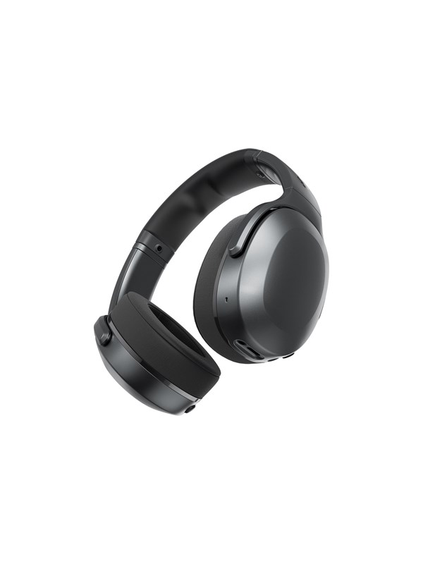 Skullcandy Crusher 540 Active