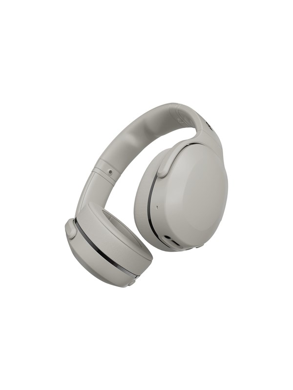 Skullcandy Crusher 540 Active