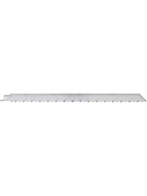 Makita B-23248 Reciprocating Saw Blade