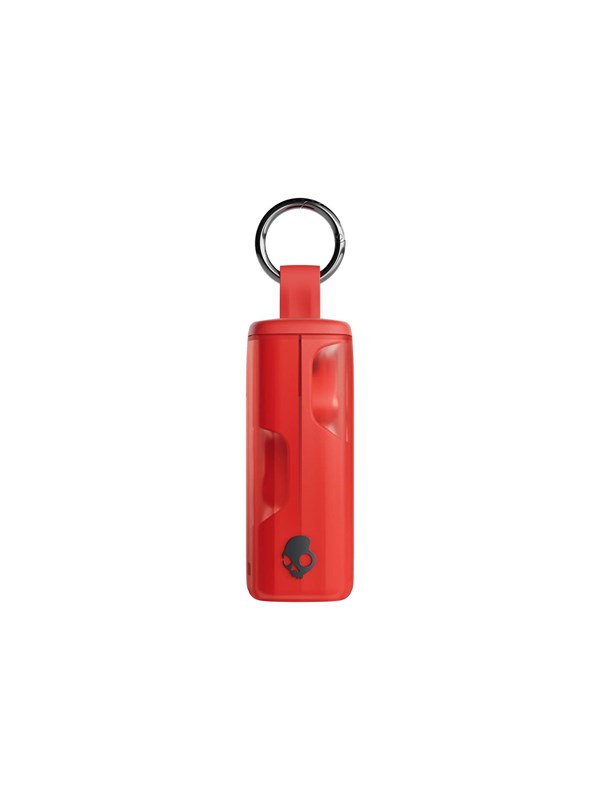 Skullcandy Method 360