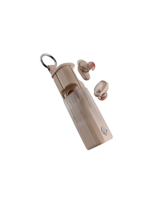 Skullcandy Method 360