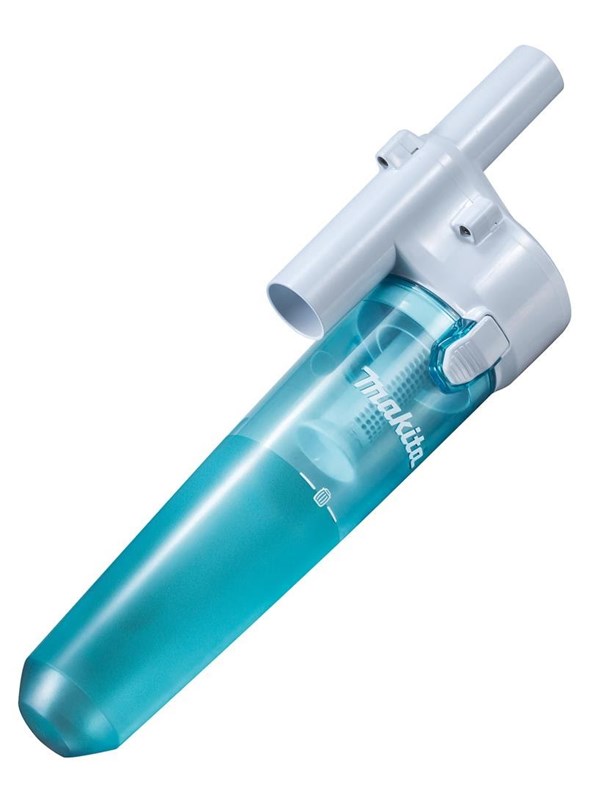 Makita 199491-1 Cyclone Attachment Accessory