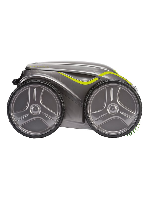 Zodiac Vortex Electric Pool Cleaner - GV5220
