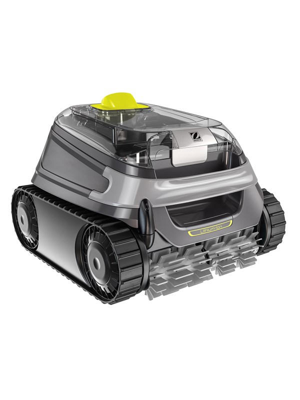 Zodiac Allasrobotti CNX-LI 5220 IQ Freedom