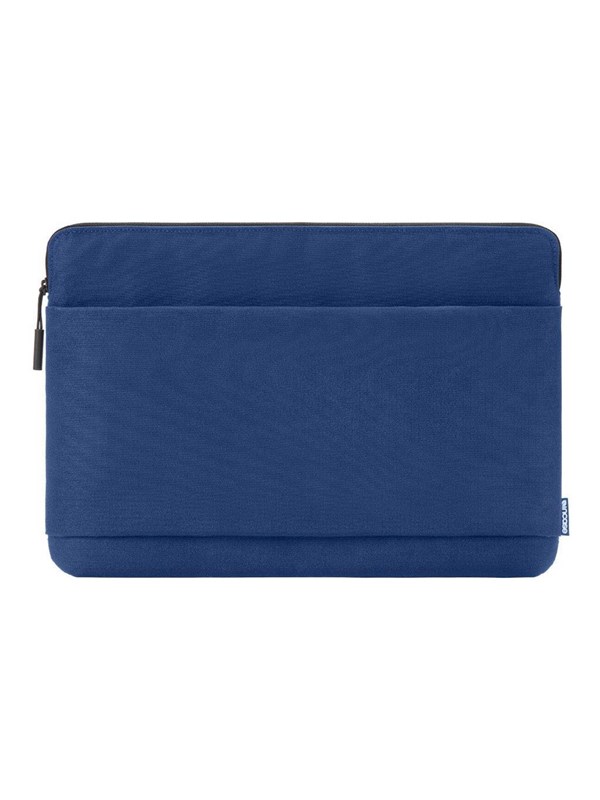 Incase Go - notebook sleeve