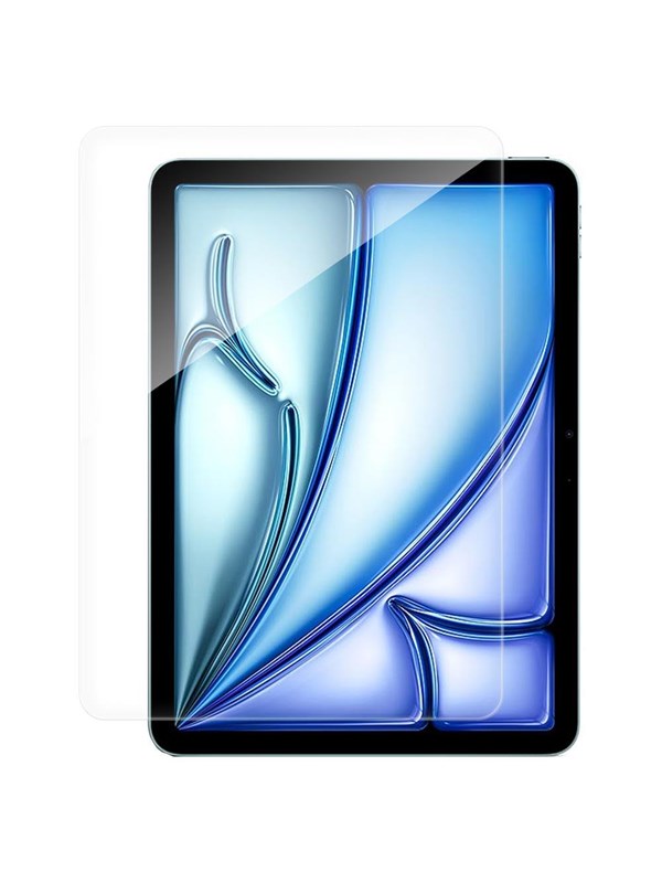 Wozinsky Tempered Glass for iPad Air 11" 2024/2025