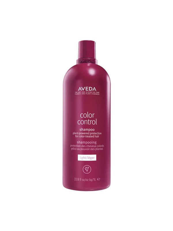 Aveda Color Control Shampoo 1000 ml