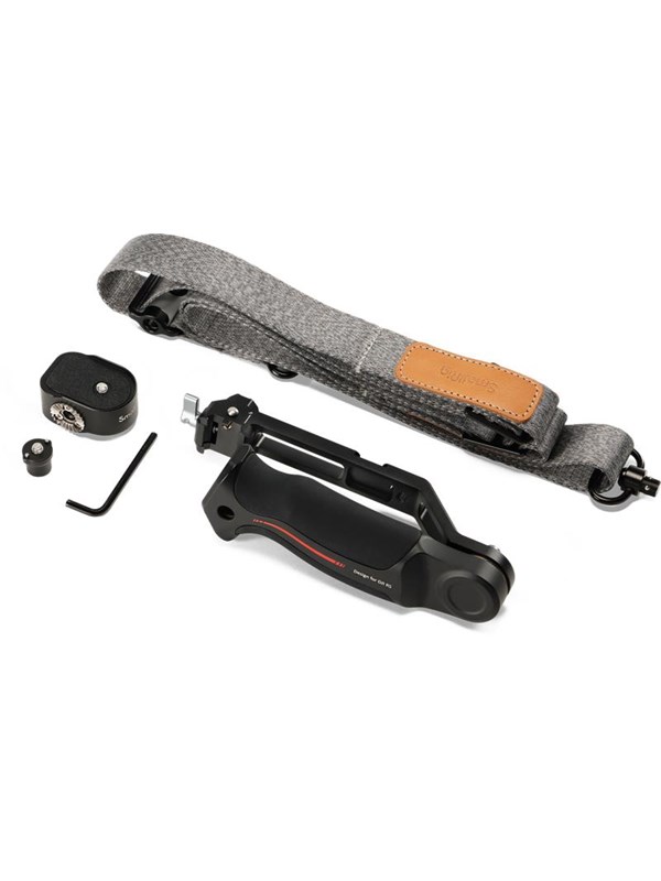 SmallRig 4383B video stabilizer accessory