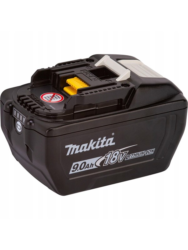 Makita Battery BL1890 9 Ah 18 V