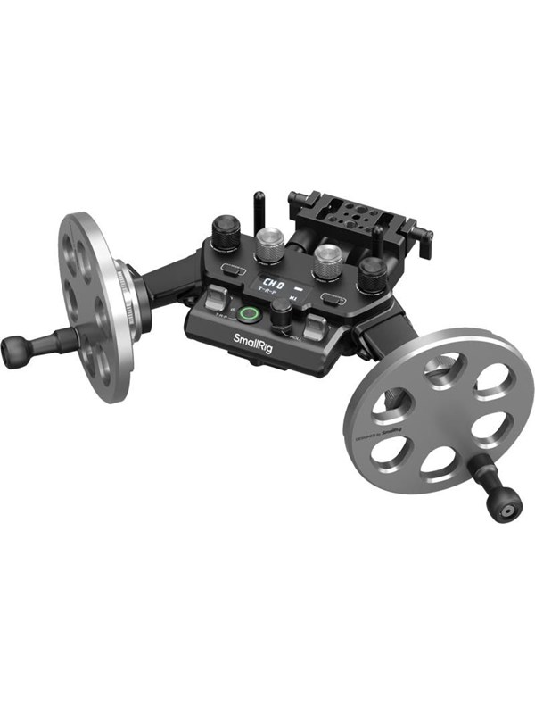 SmallRig 4525 gimbal camera accessory Controller DJI 1 pc