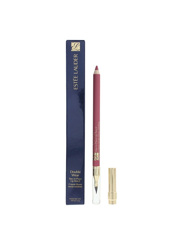 Esteé Lauder Double Wear Stay-in-Place Lip Liner 1.2 g. - 01 Pink.