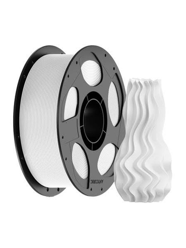 ANYCUBIC PLA 1 KG Filament - White