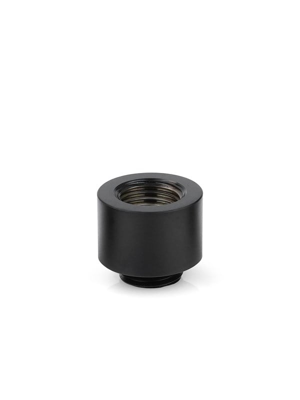Thermal Grizzly DeltaMate Extender - MF14 Black