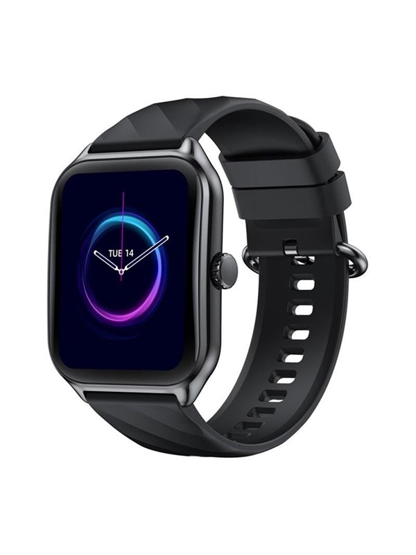 Zeblaze GTS 4 - Black