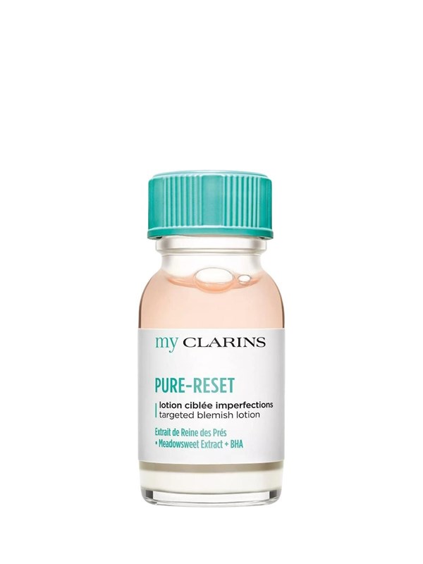 Clarins My Pure-Reset Anti-Blemish Lotion 13 ml