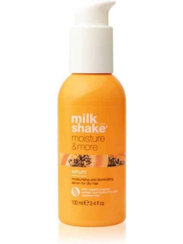 Milk Shake Moisture & More Serum 100 ml