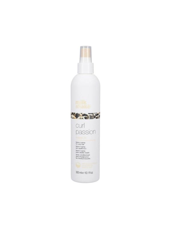 Milk Shake Curl Passion Leave in Conditioner 300ml
