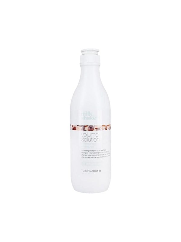 Milk Shake Volume Solution Shampoo 1000ml