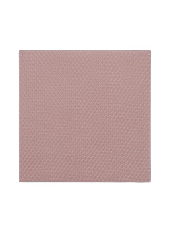 Thermal Grizzly Minus Pad 8 - 100 x 100 x 3.0 mm