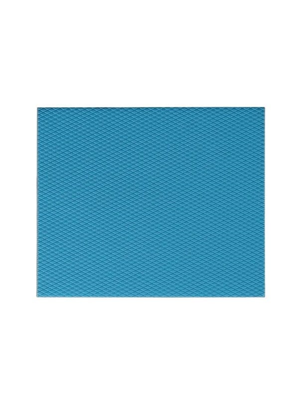 Thermal Grizzly Minus Pad HC 120x100x1 mm 2 pcs