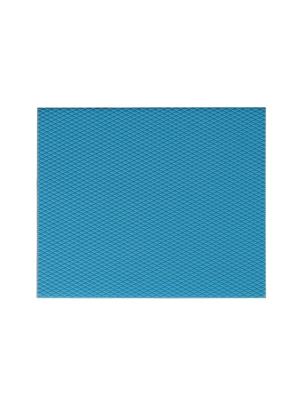 Thermal Grizzly Minus Pad HC 120x100x4 mm 2 pcs