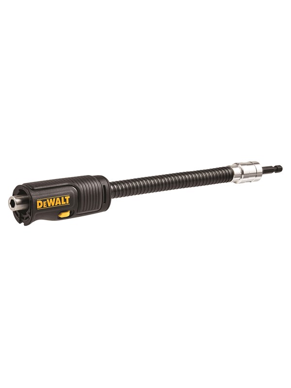 Dewalt DT20501-QZ Flexi Shaft Screwdriver Bit Holder