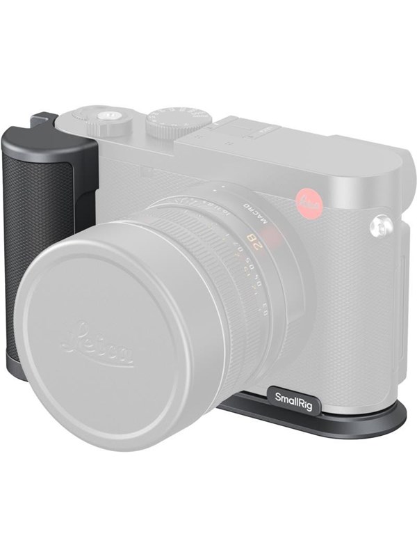 SmallRig 4568 camera bracket