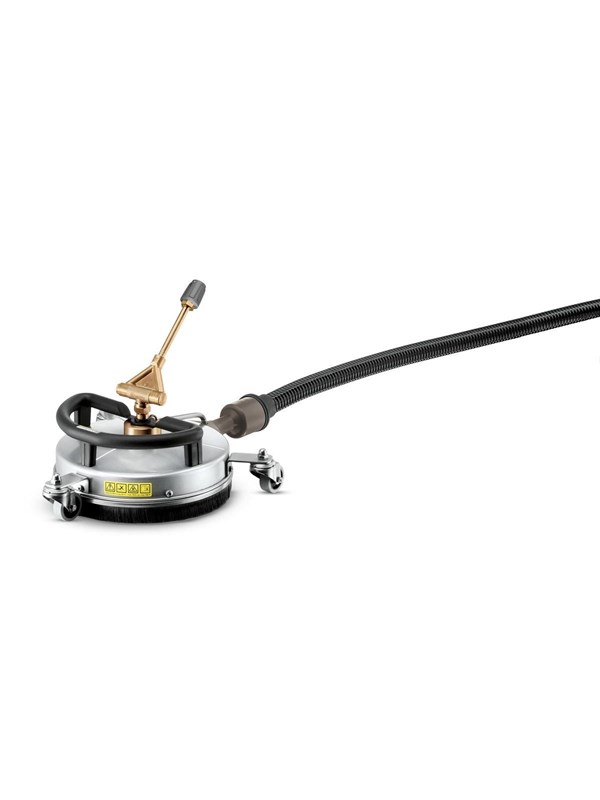 Kärcher Oheistarvikkeet FRV 30 Me Surface Cleaner
