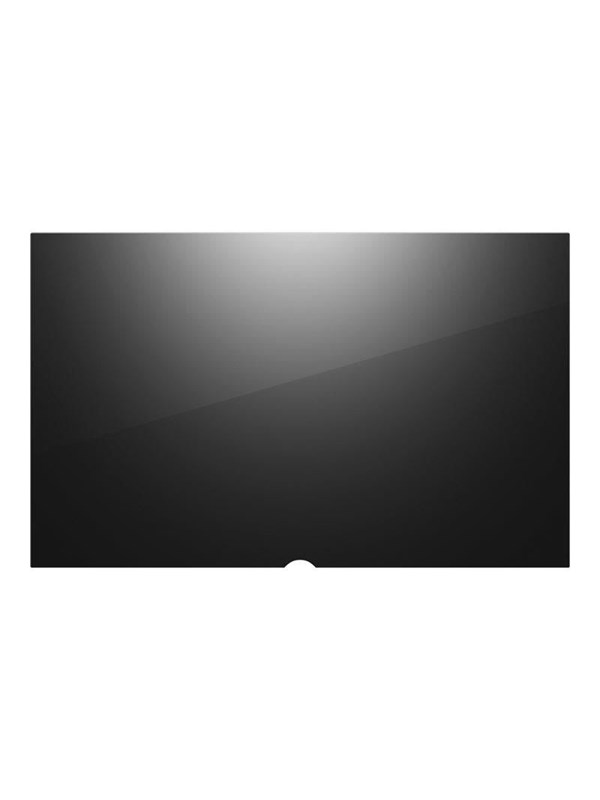 Lenovo 4XJ1U03944 display privacy filter