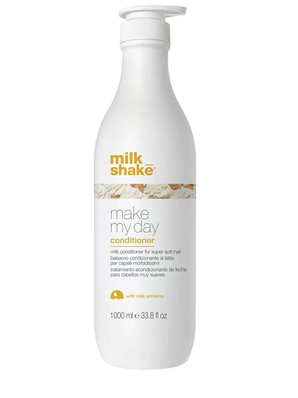 Milk Shake Make My Day Conditioner 1000ml