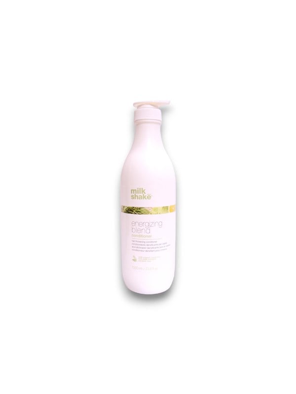 Milk Shake Energizing Blend Conditioner 1000ml