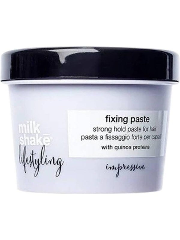 Milk Shake Lifestyling Fixing Paste 90 ml