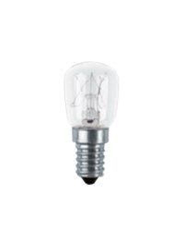 Osram Hehkulamppu SPECIAL MINI E14