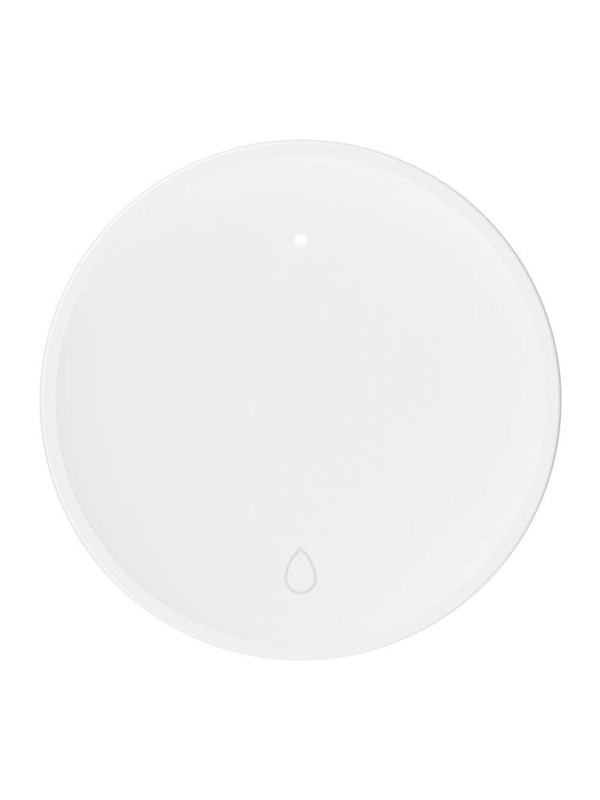 Avatto ZW16 Smart Water Leak Detector
