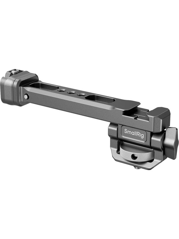 SmallRig 4637 video stabilizer accessory