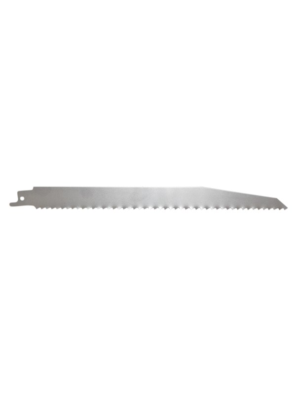 Makita B-30564 Jigsaw Blade INOX 228x1.2mm 6Tpi 1pc
